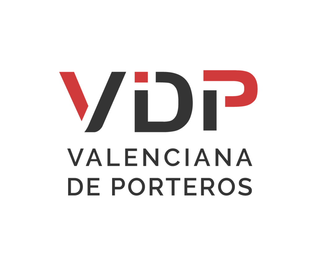 Valenciana de porteros