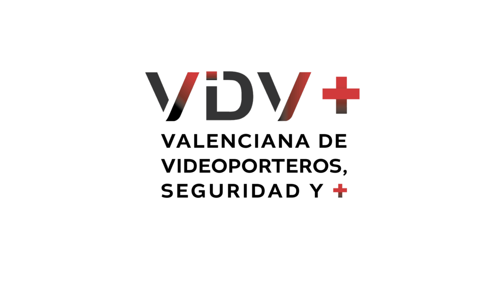 Valenciana de Videoporteros