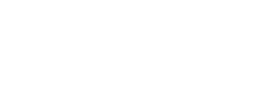 Valenciana de Videoporteros